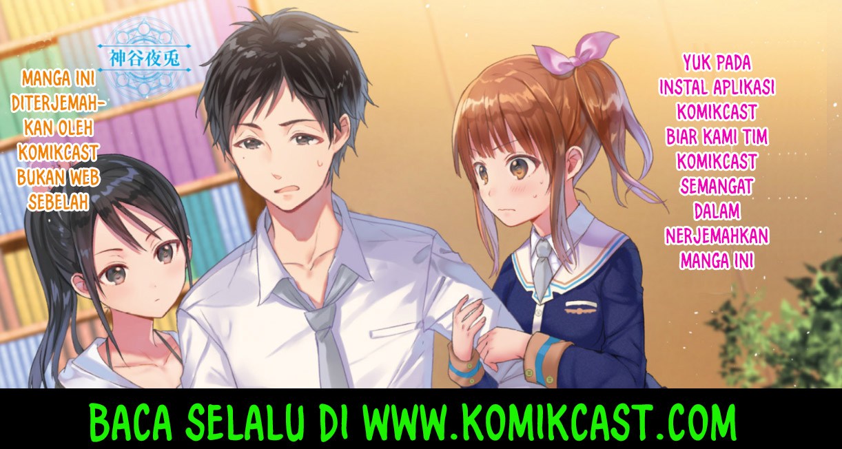 Chapter 9 - halaman 10