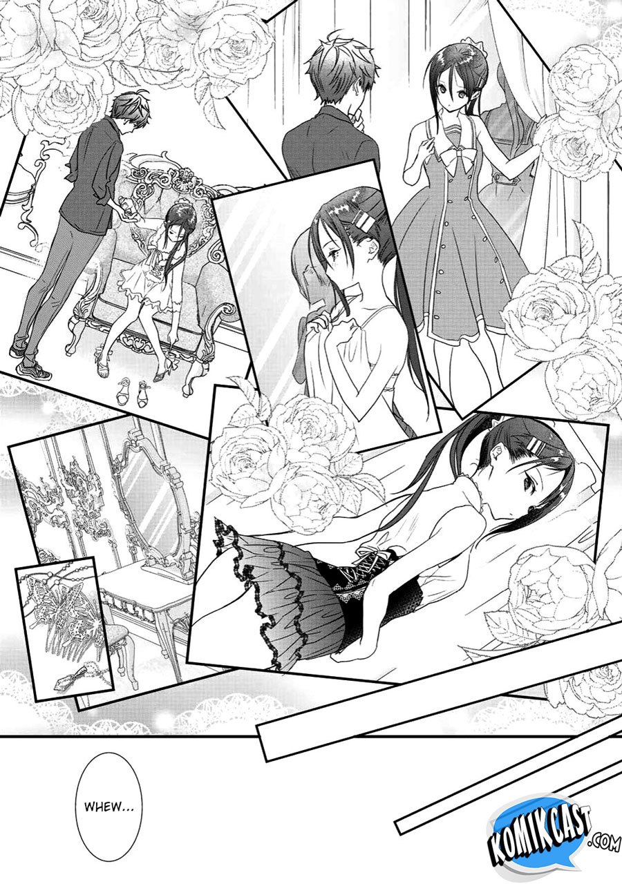 Chapter 8 - halaman 11