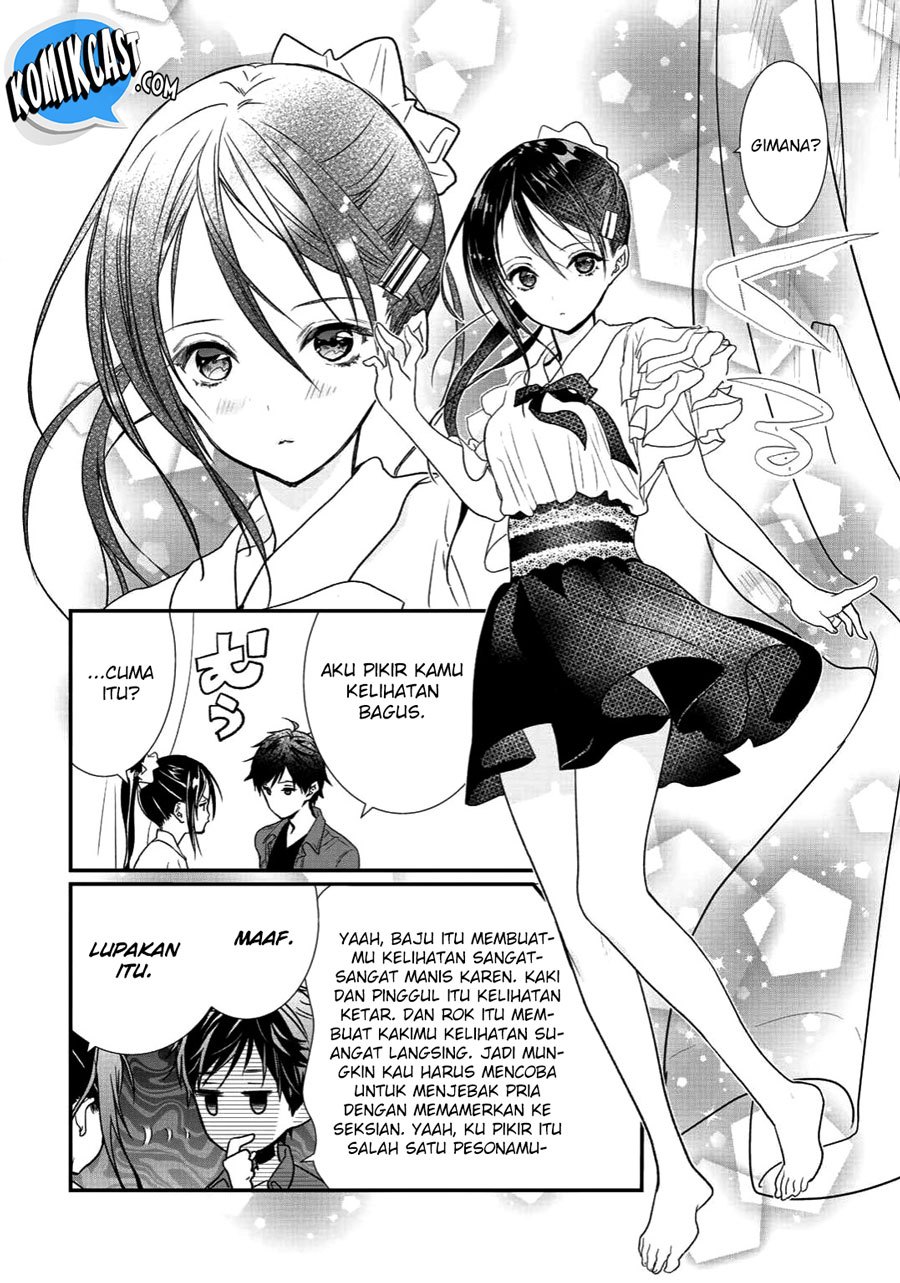 Chapter 8 - halaman 10