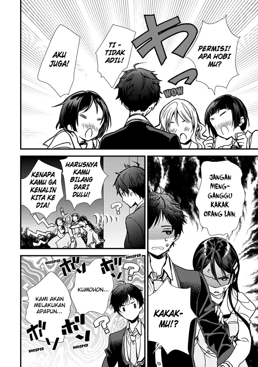 Chapter 7.2 - halaman 10