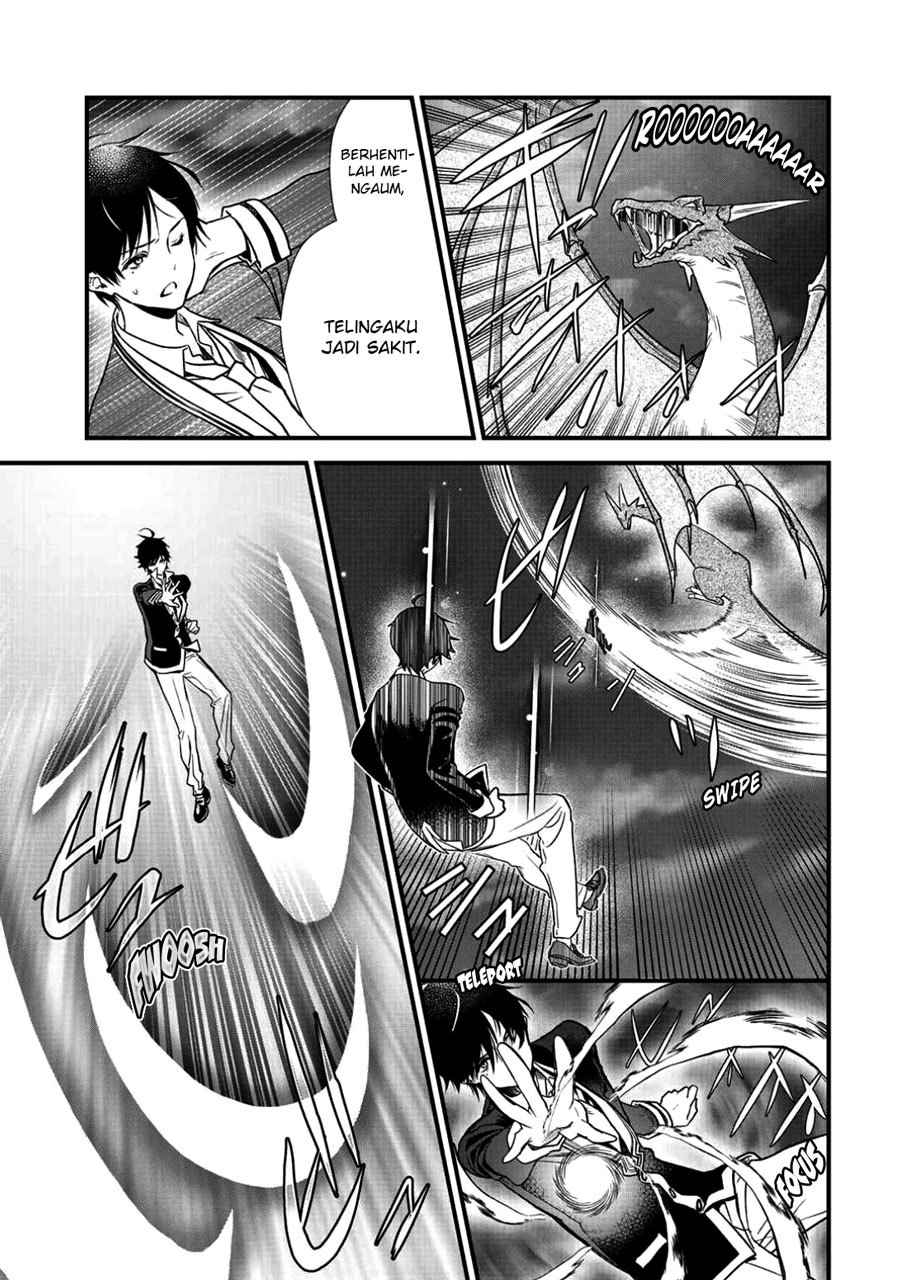Chapter 6 - halaman 11