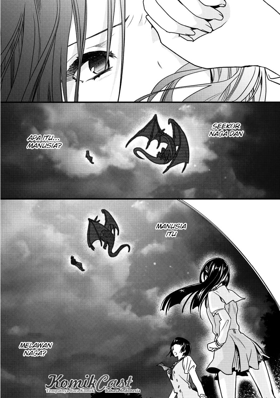 Chapter 6 - halaman 10