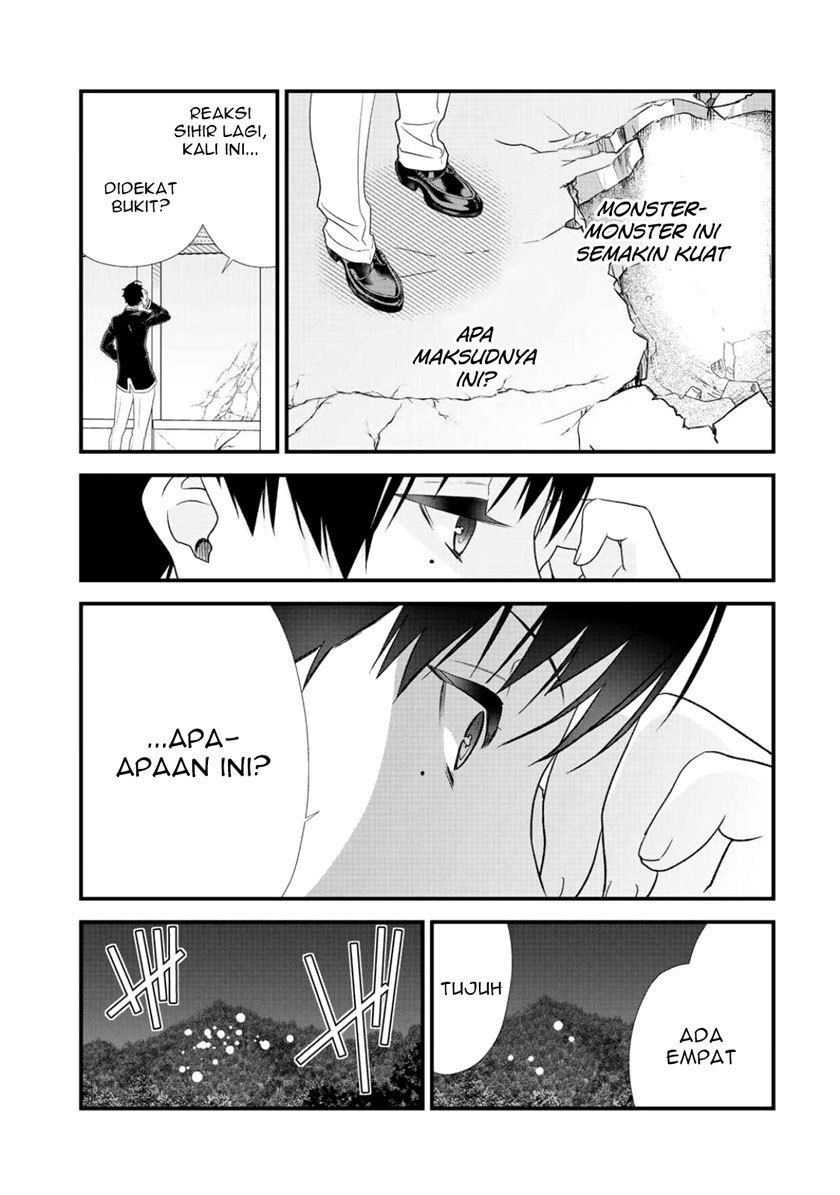 Chapter 5 - halaman 11
