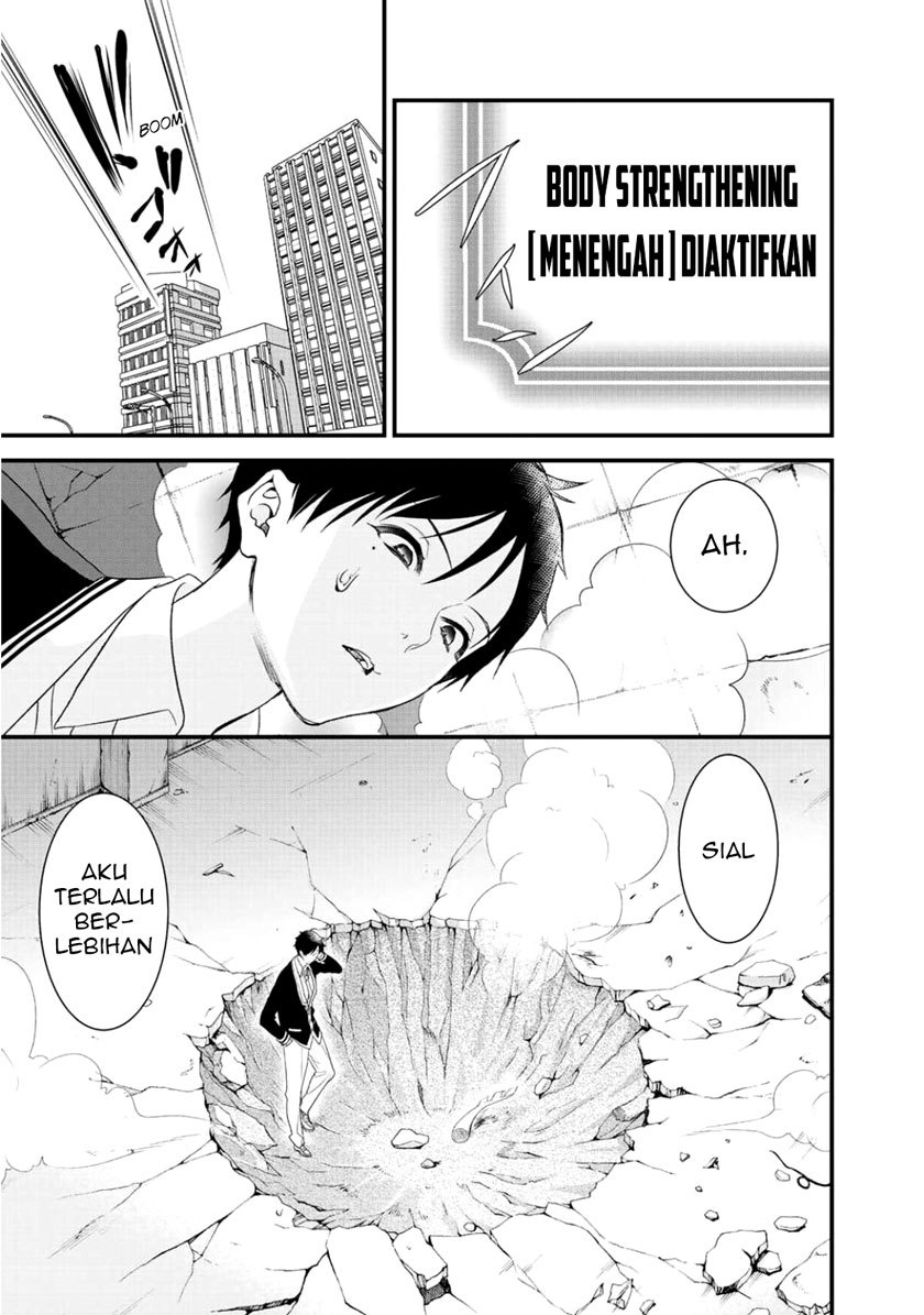 Chapter 5 - halaman 10