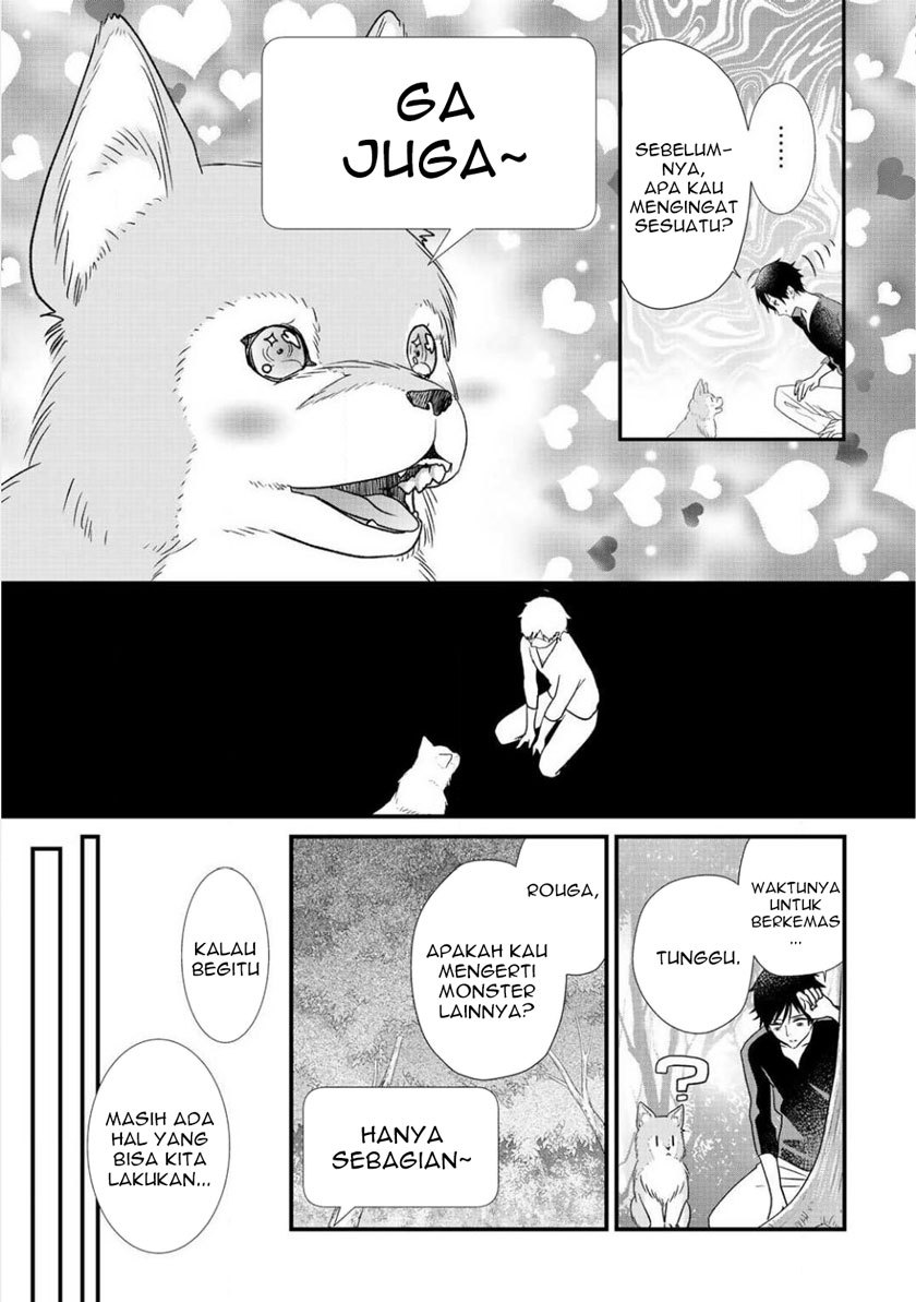 Chapter 4 - halaman 11