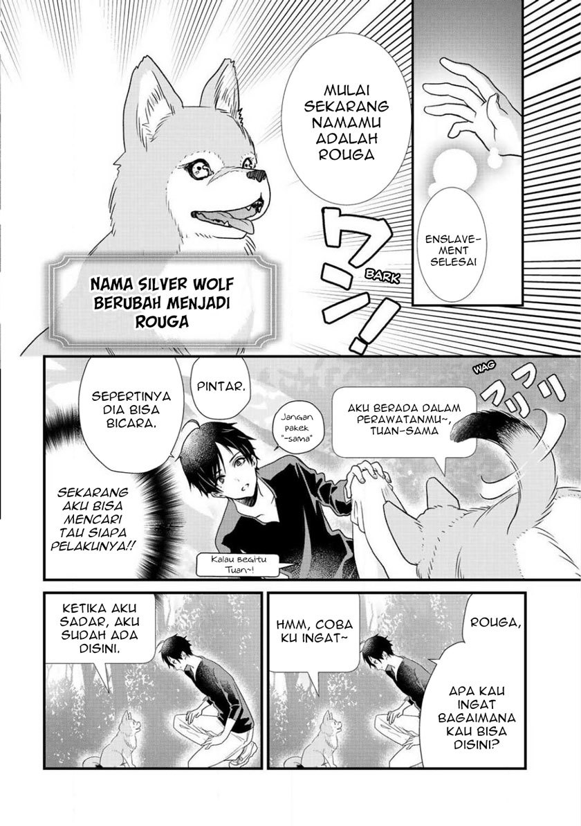 Chapter 4 - halaman 10