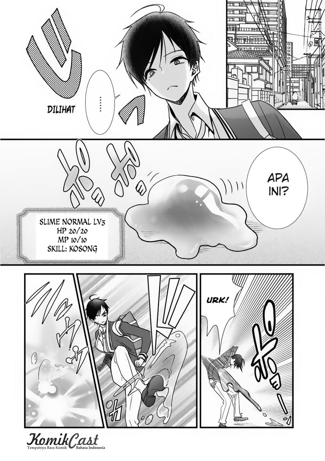 Chapter 3 - halaman 11