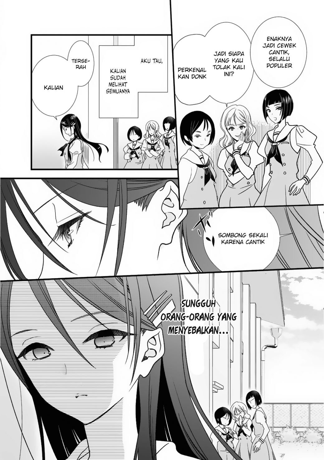 Chapter 3 - halaman 10