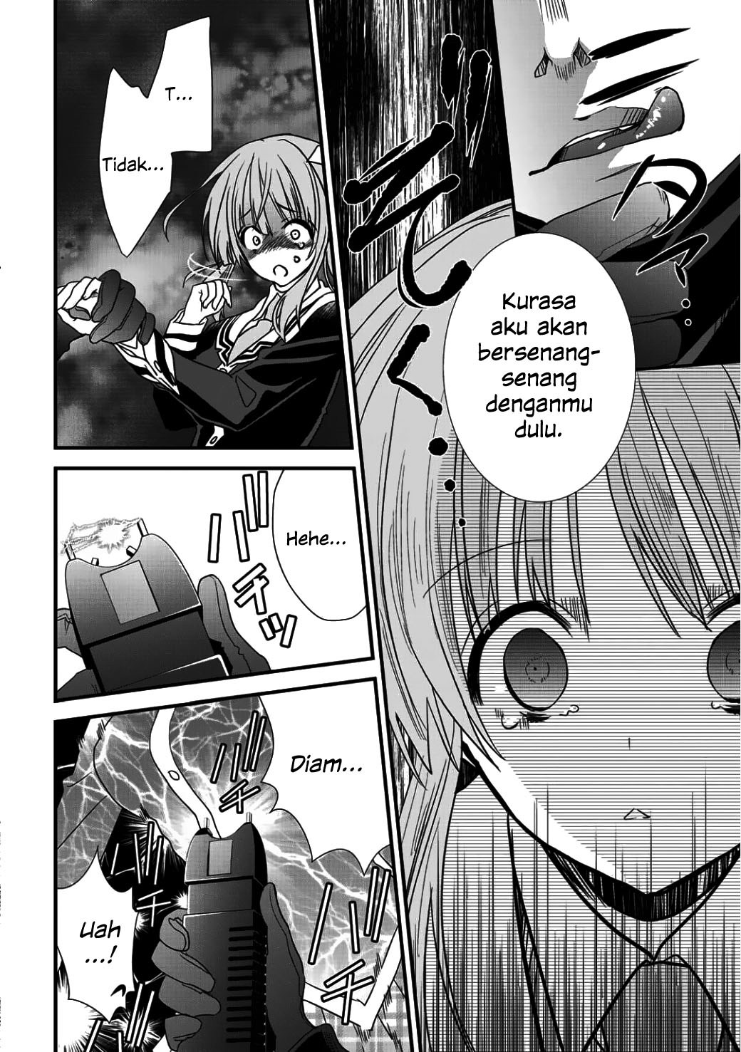 Chapter 2 - halaman 10