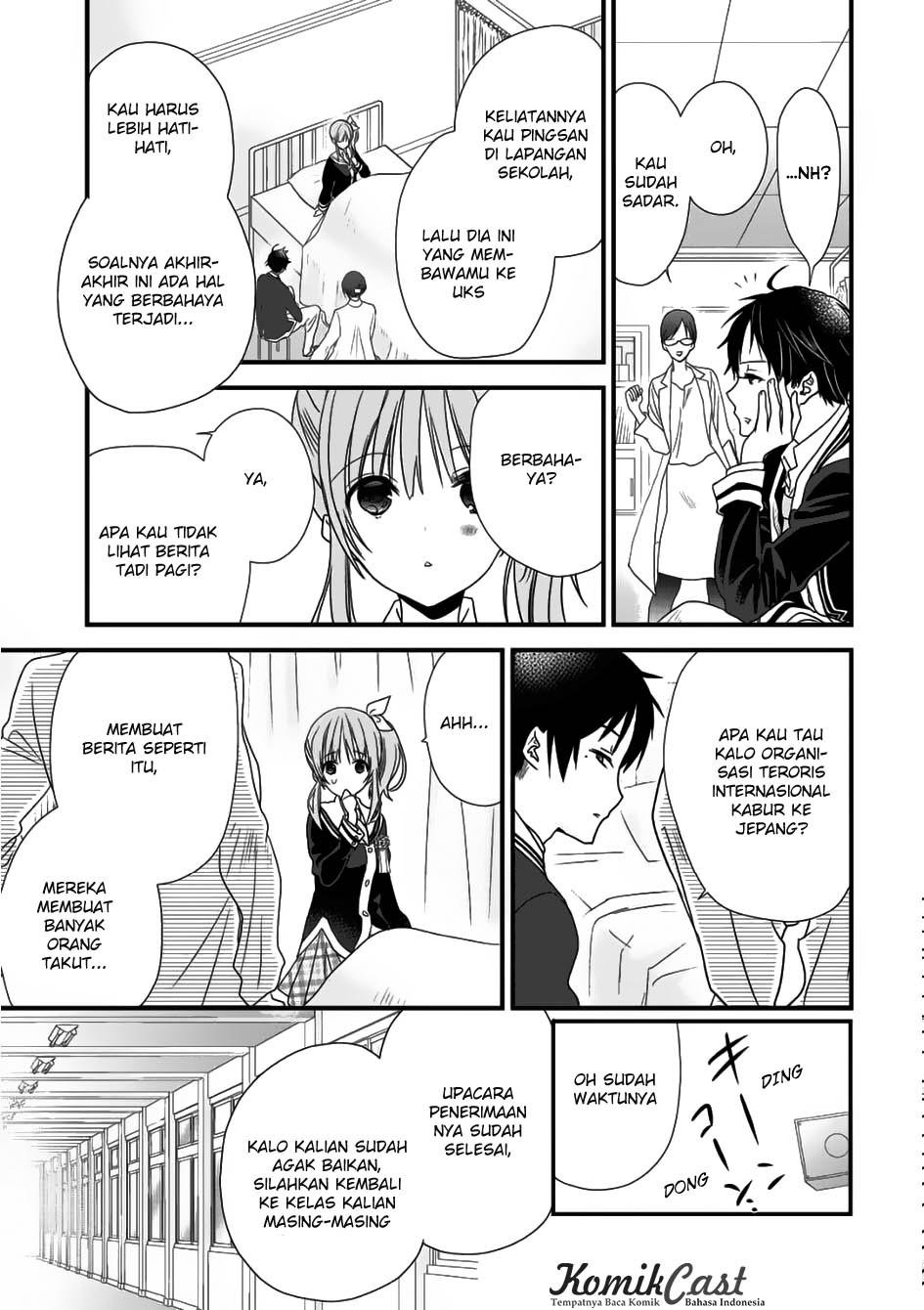 Chapter 1 - halaman 10