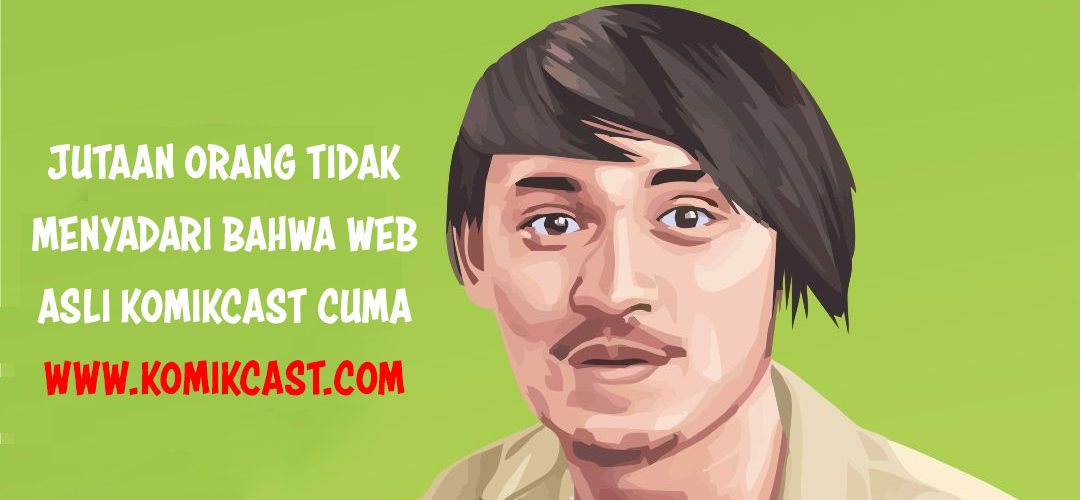 Chapter 72 - halaman 11