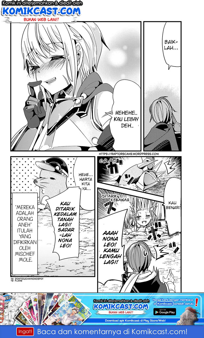 Chapter 72 - halaman 10