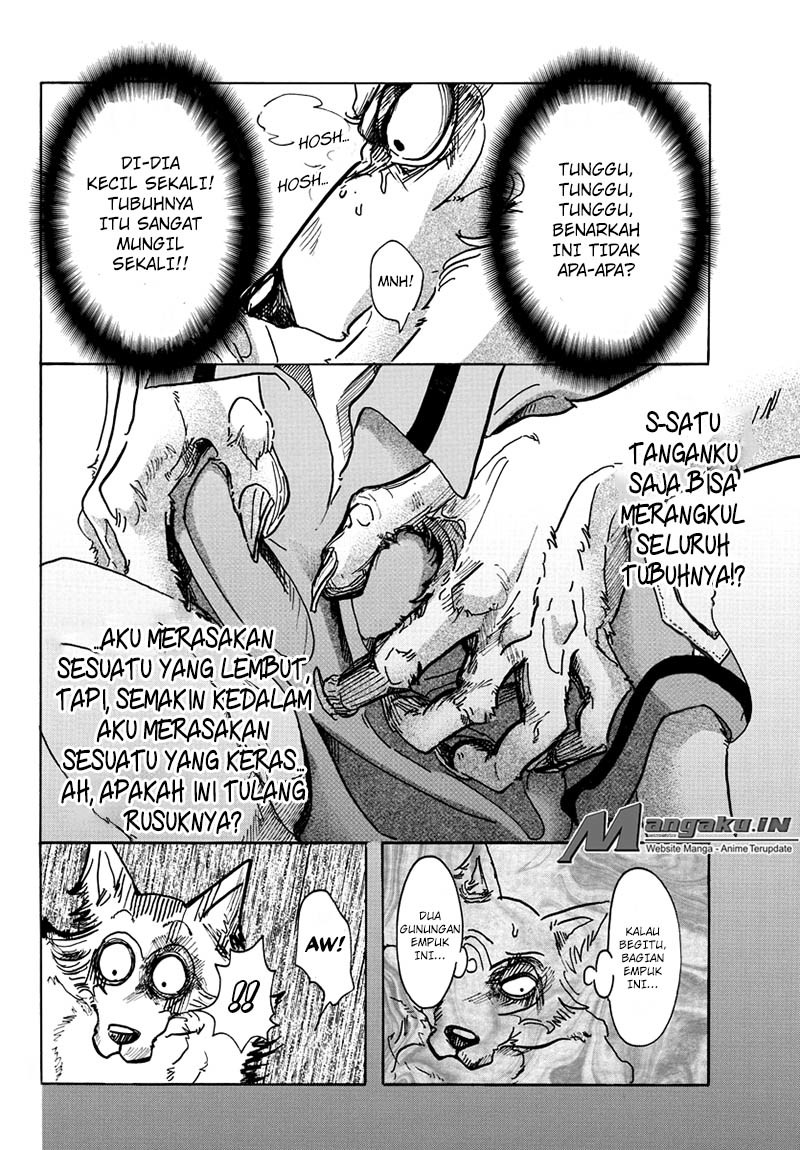 Chapter 44 - halaman 11