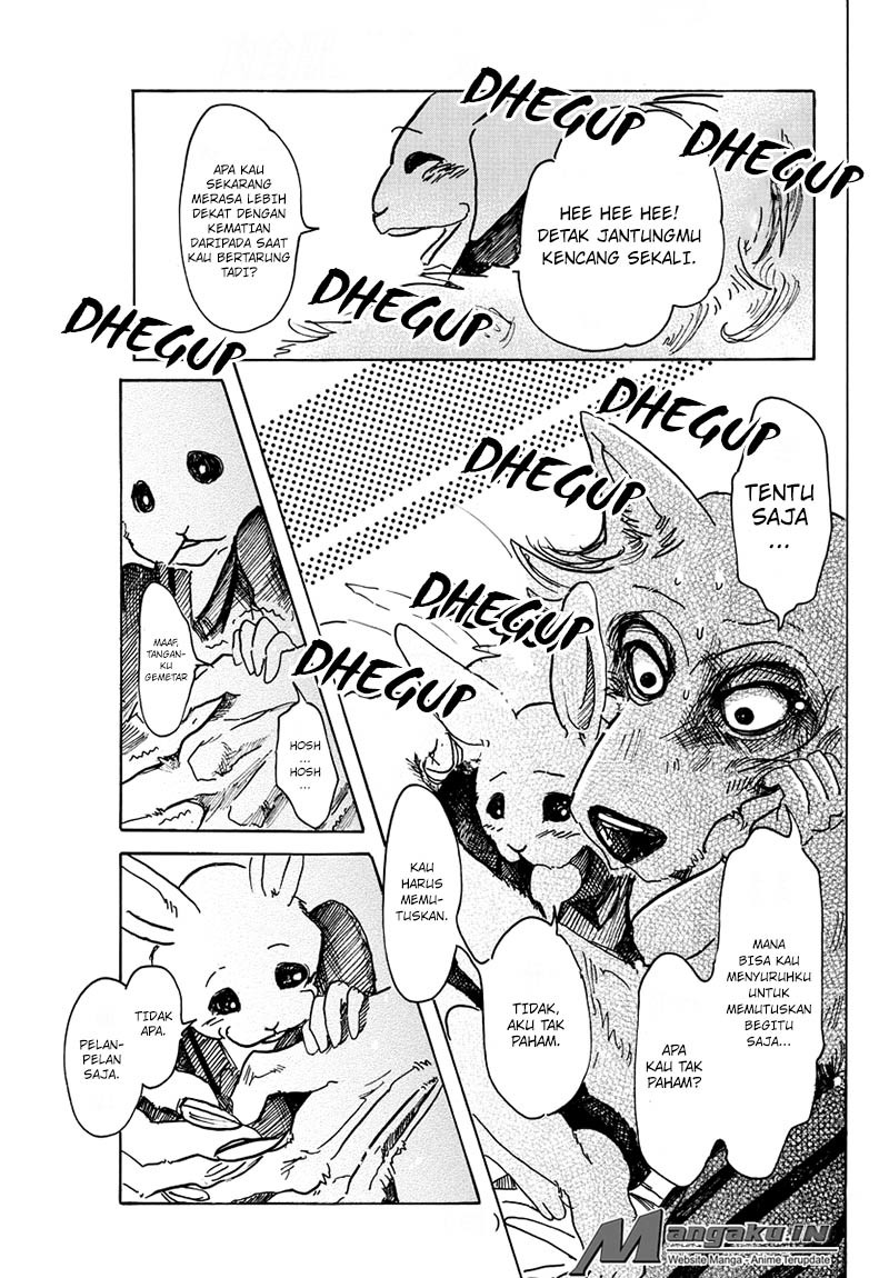 Chapter 44 - halaman 10