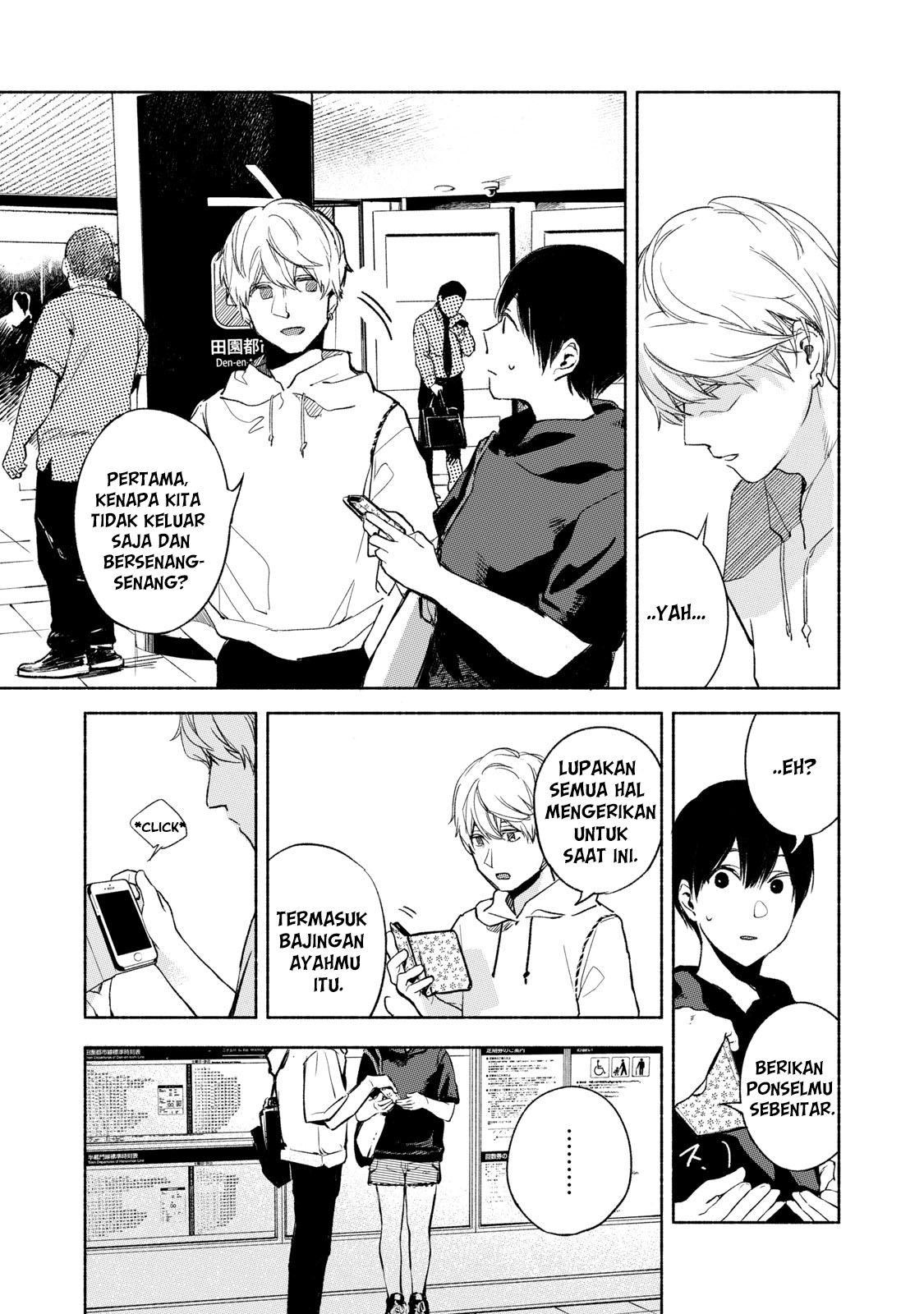 Chapter 31 - halaman 11