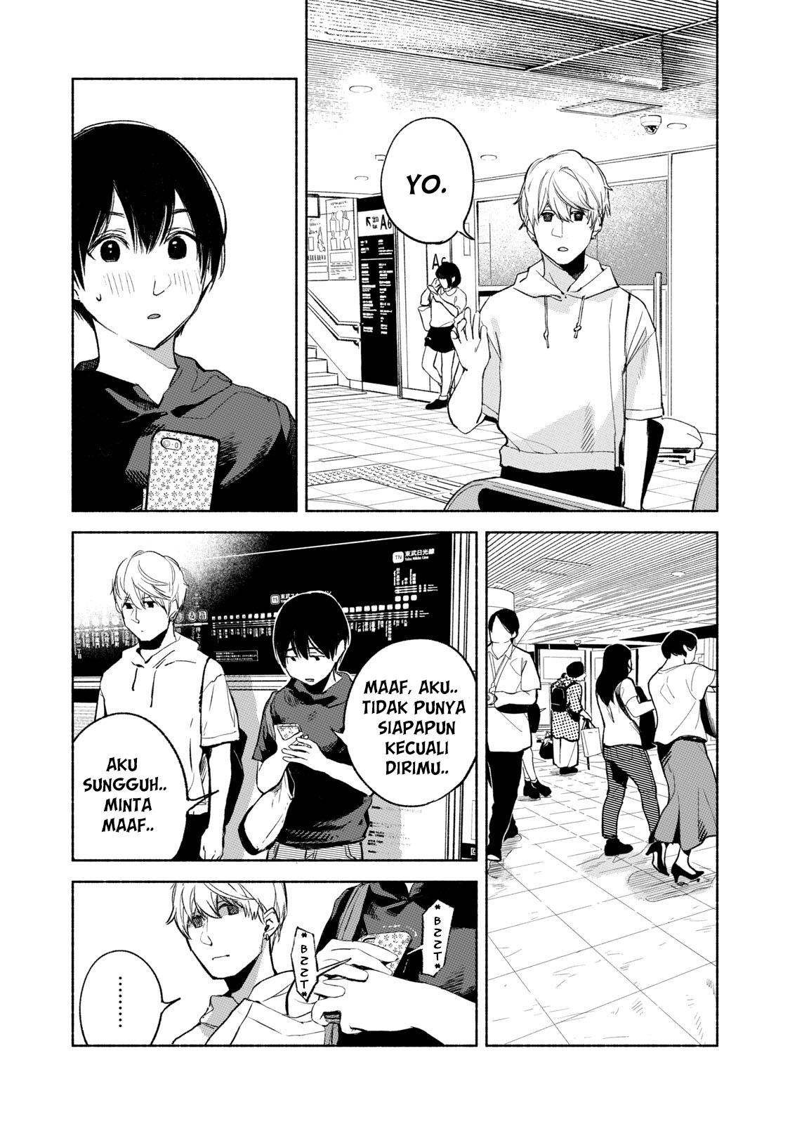 Chapter 31 - halaman 10