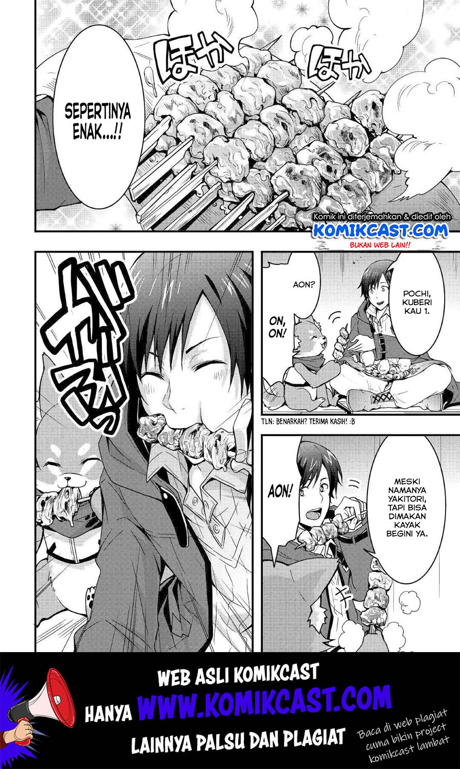 Chapter 6 - halaman 10