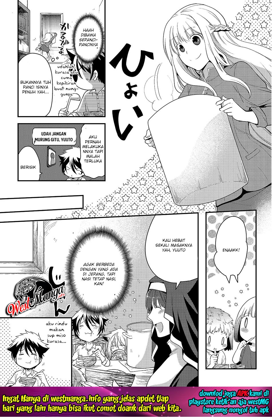 Chapter 6.1 - halaman 11