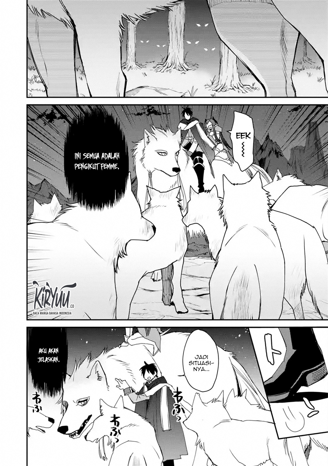 Chapter 12.1 - halaman 11