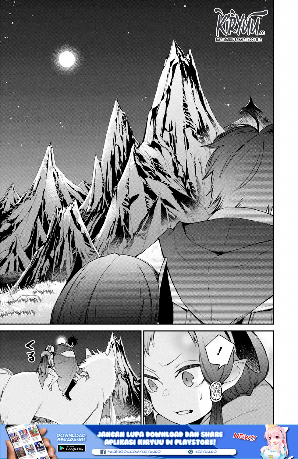 Chapter 12.1 - halaman 10