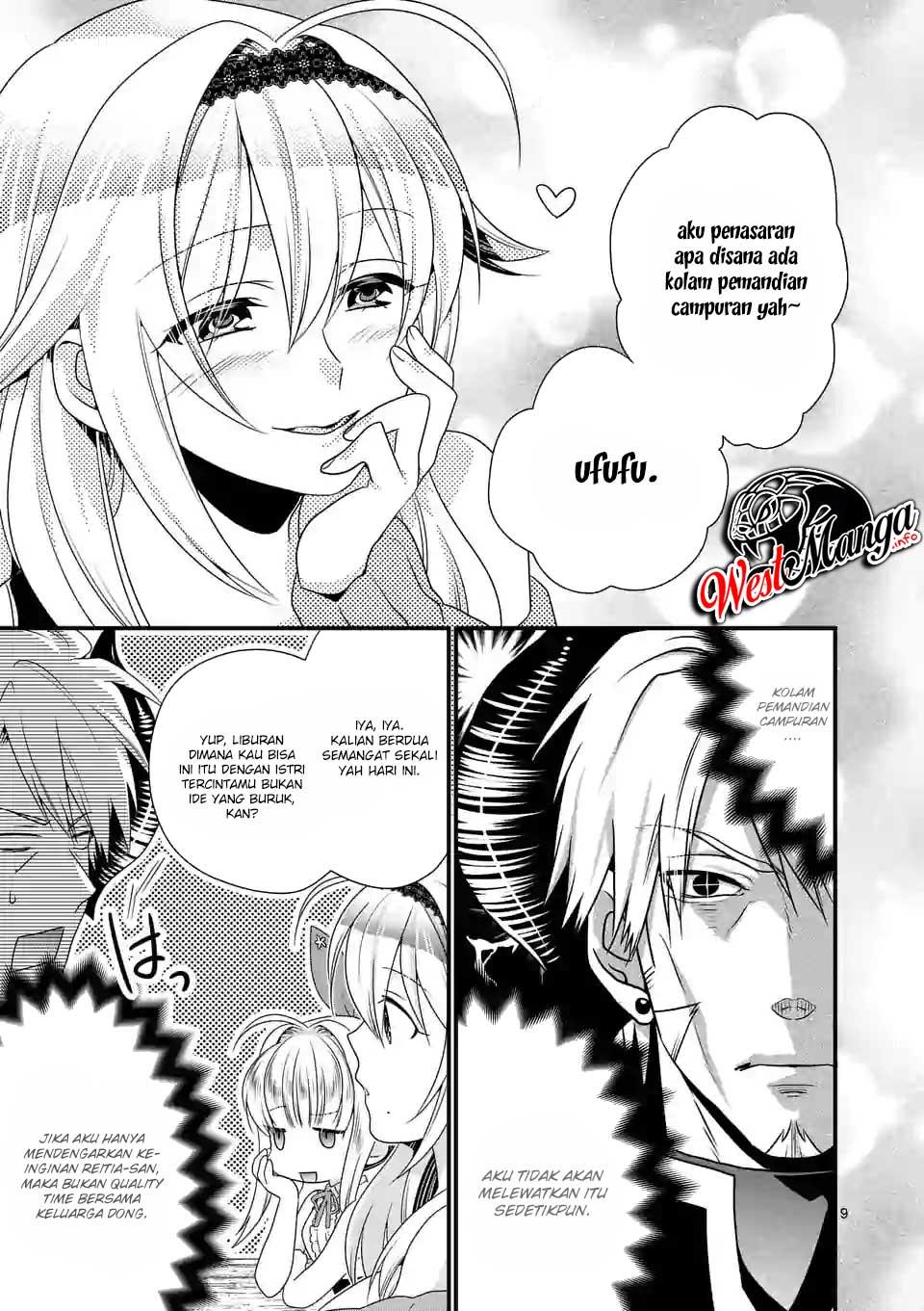 Chapter 22 - halaman 11