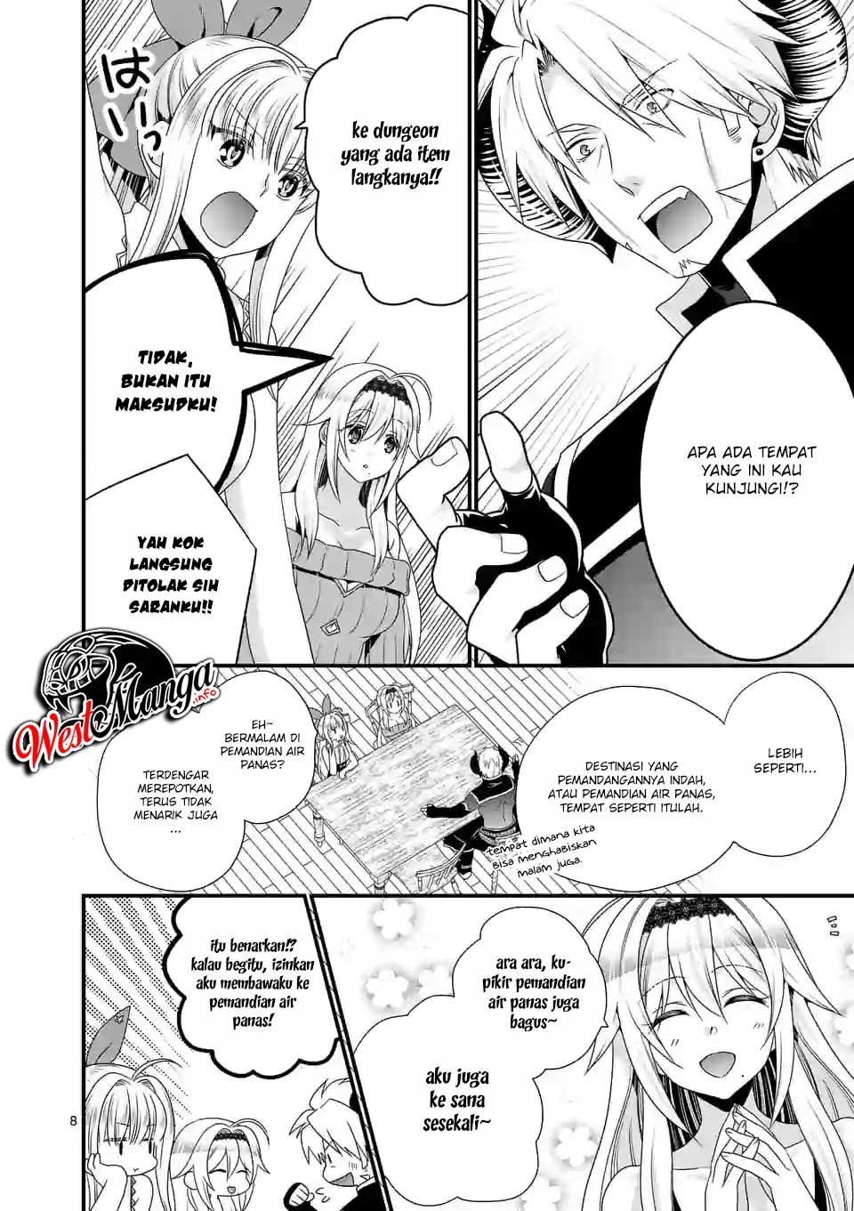 Chapter 22 - halaman 10