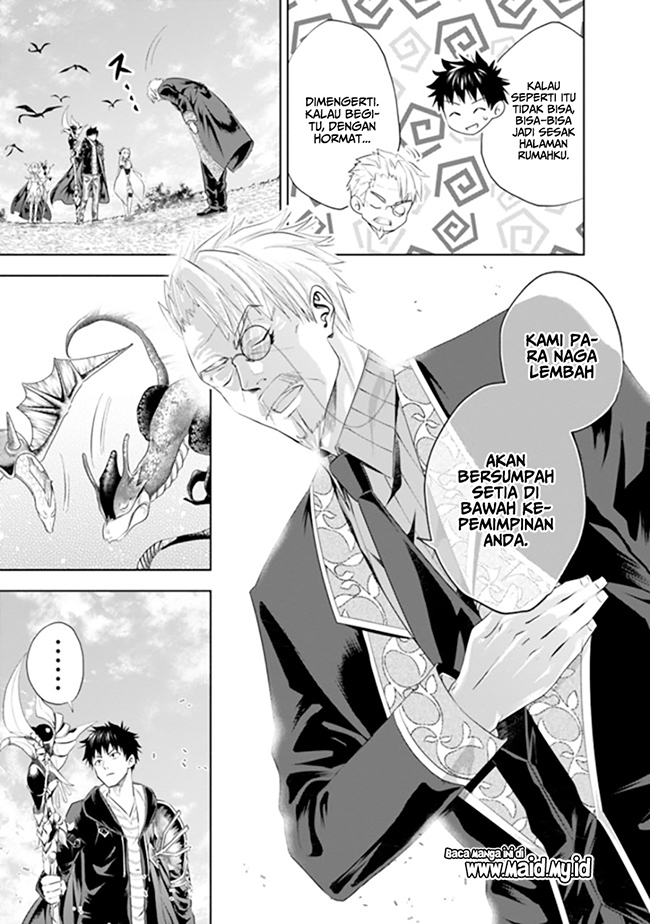 Chapter 36 - halaman 11