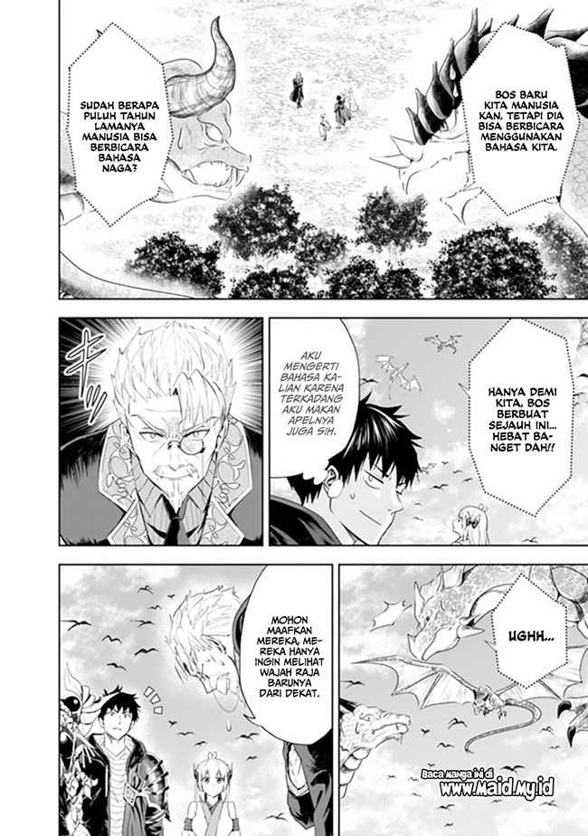 Chapter 36 - halaman 10