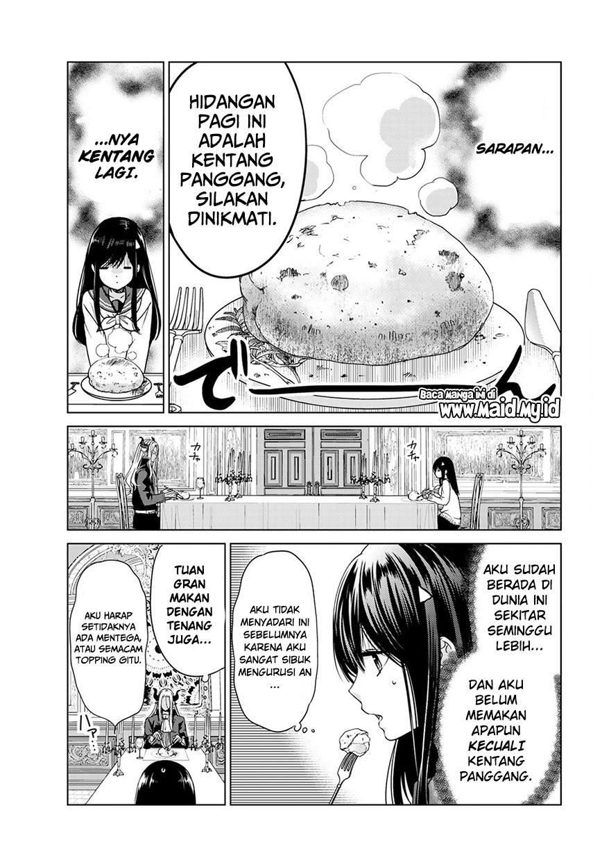 Chapter 3 - halaman 11