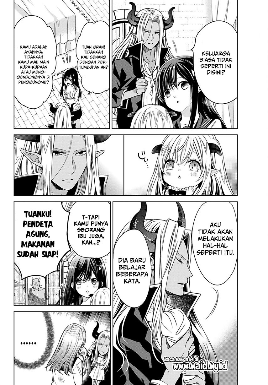 Chapter 3 - halaman 10