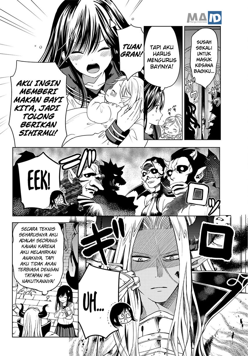Chapter 2 - halaman 11