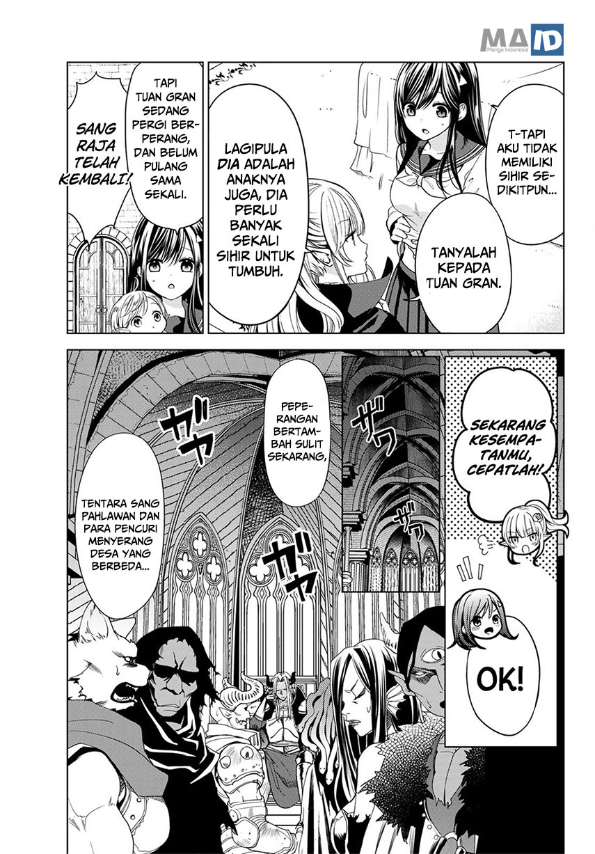 Chapter 2 - halaman 10