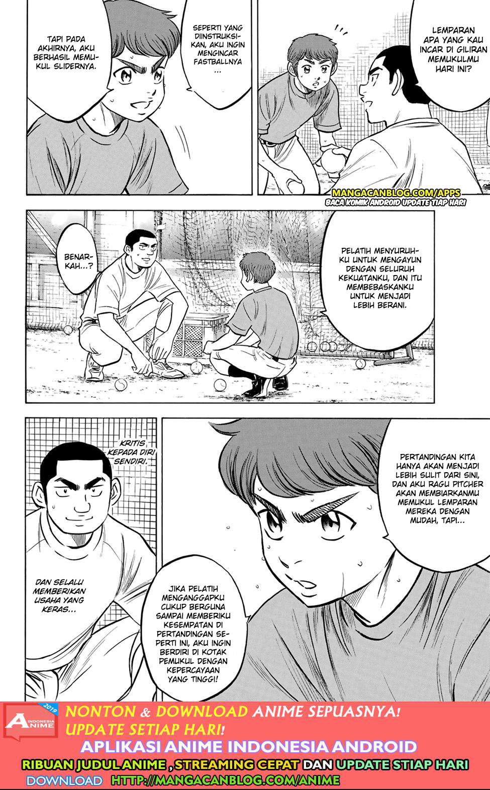 Chapter 198 - halaman 11