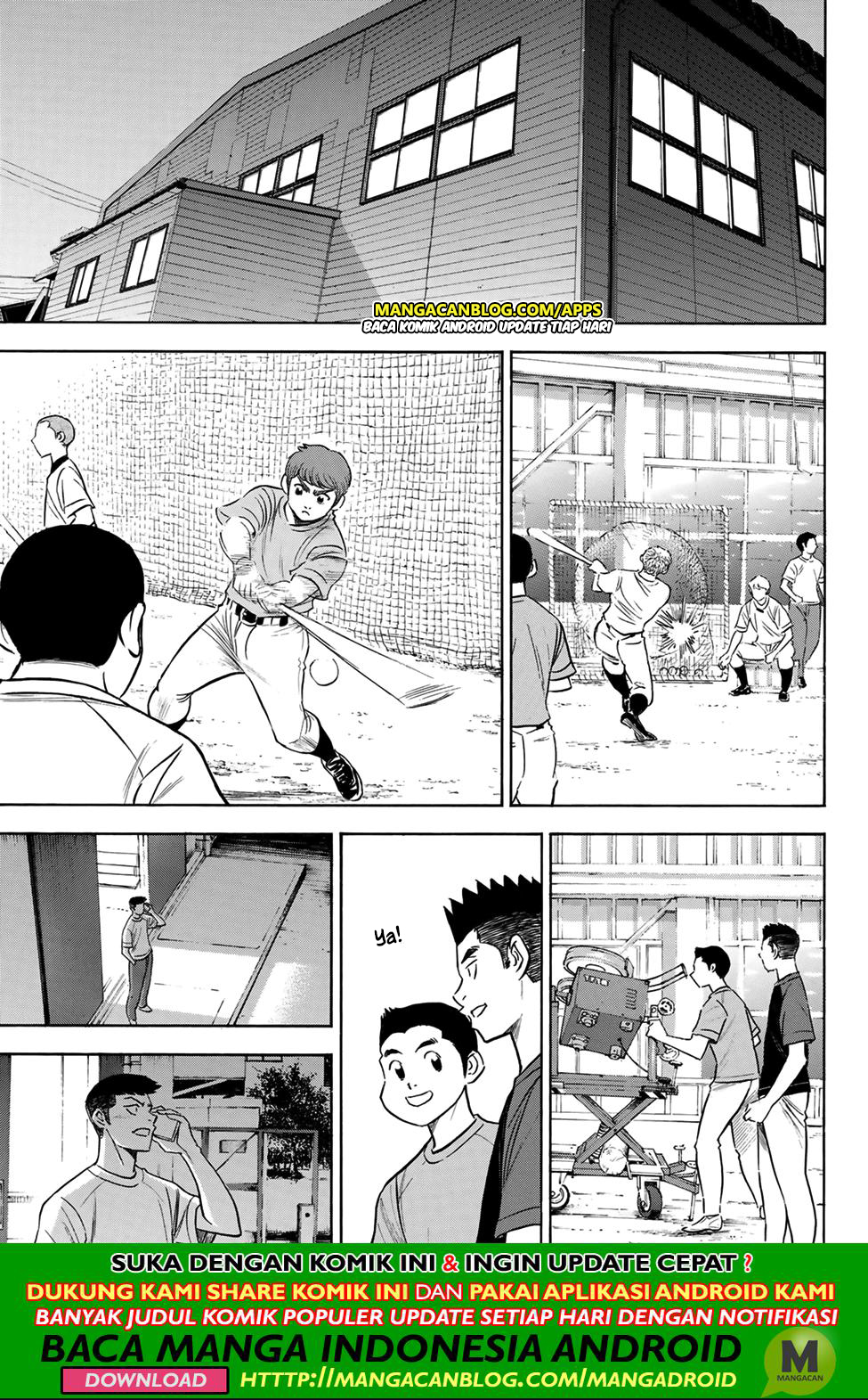 Chapter 198 - halaman 10