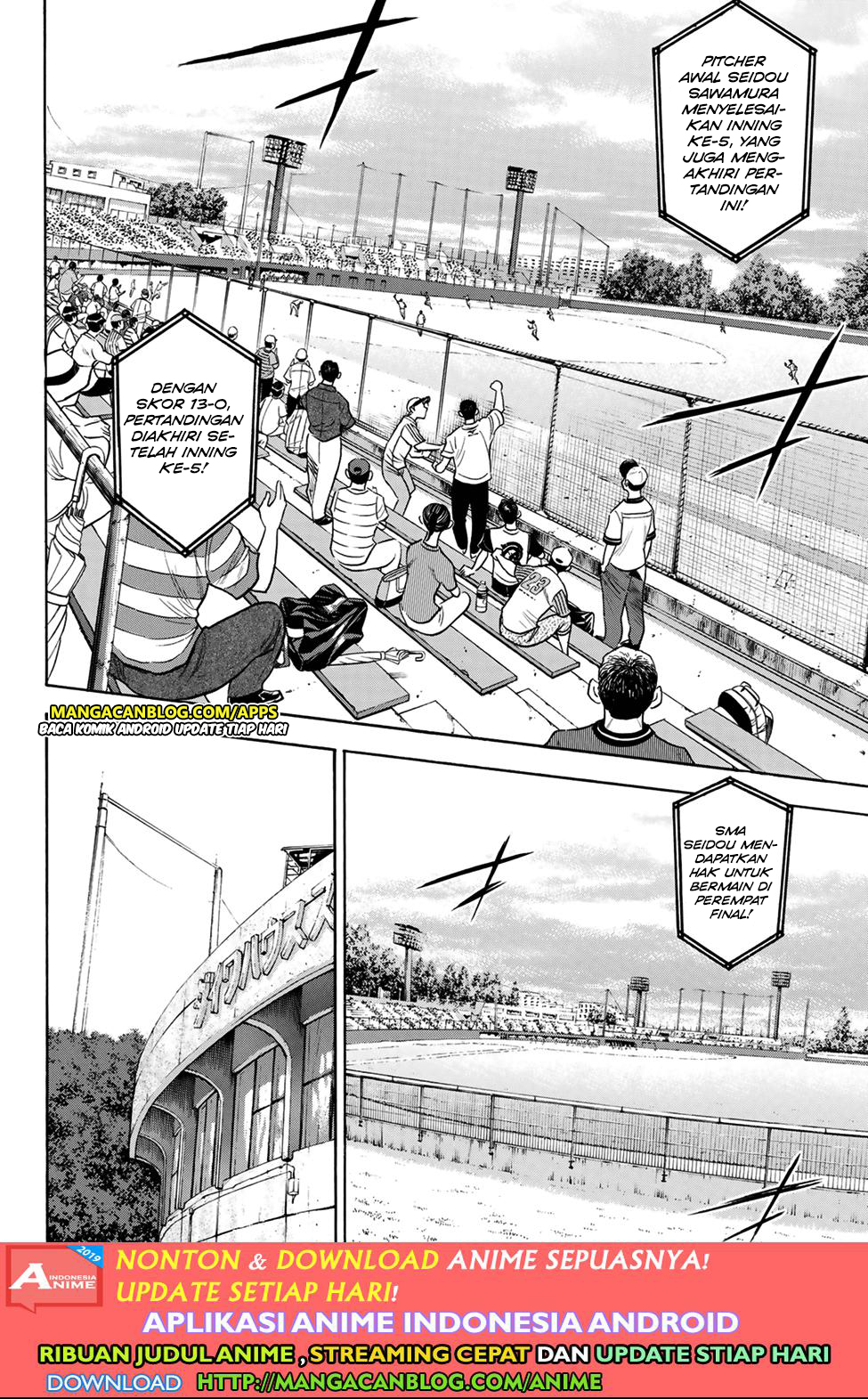 Chapter 197 - halaman 11