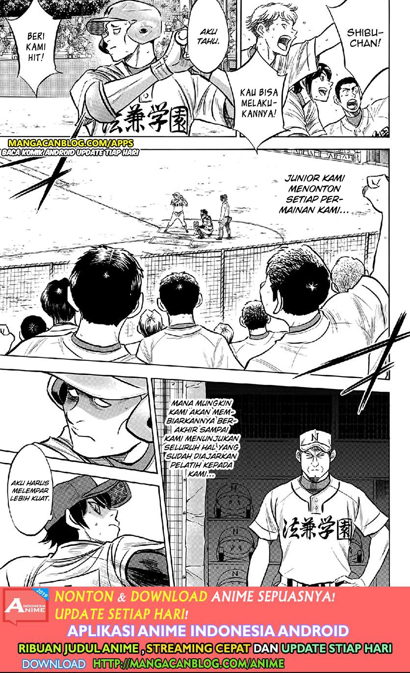 Chapter 195 - halaman 10