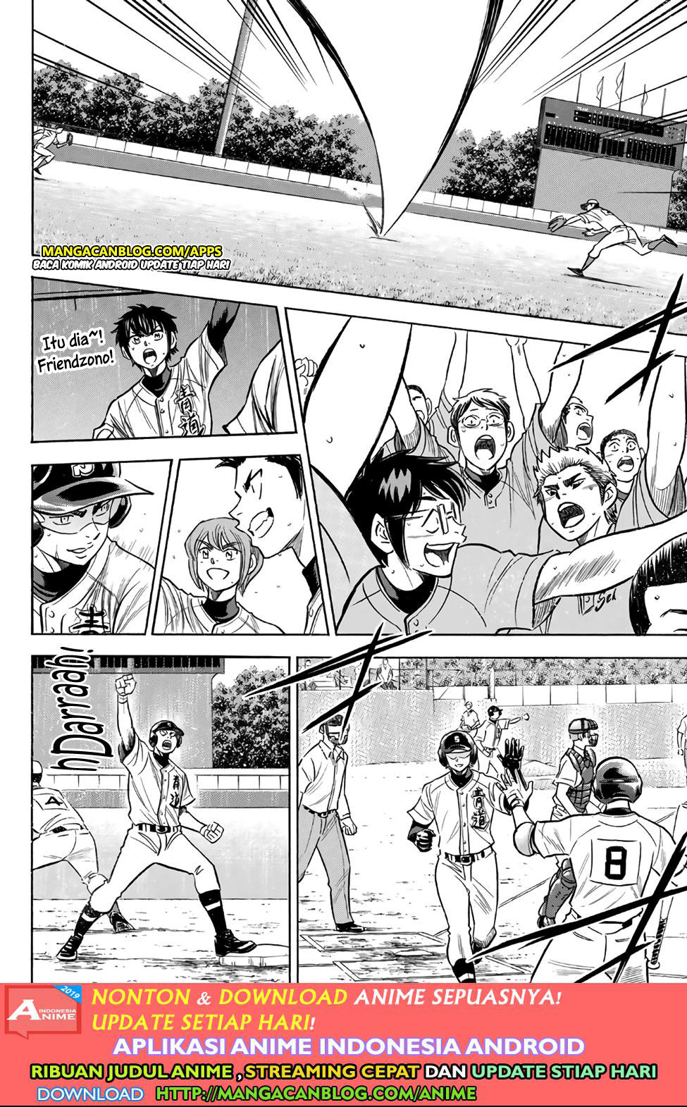 Chapter 194 - halaman 11