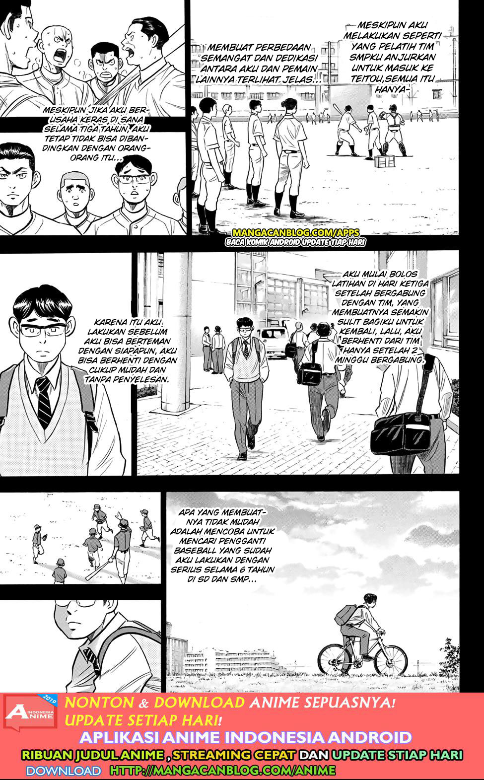 Chapter 193 - halaman 10