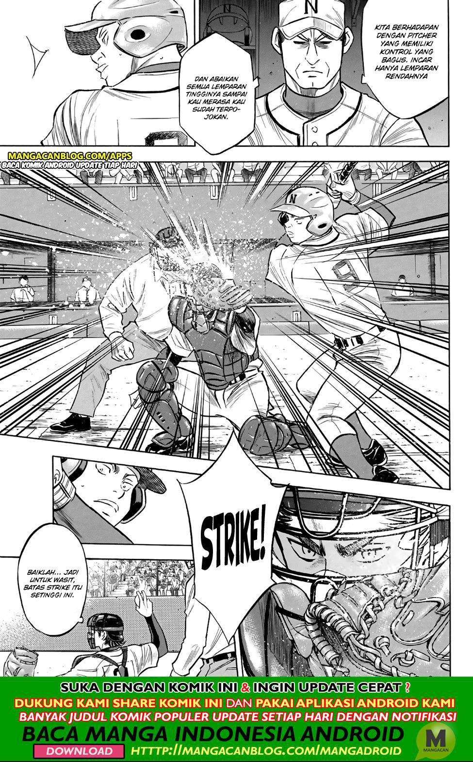 Chapter 190 - halaman 10