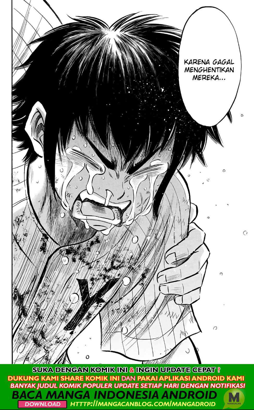 Chapter 187 - halaman 10