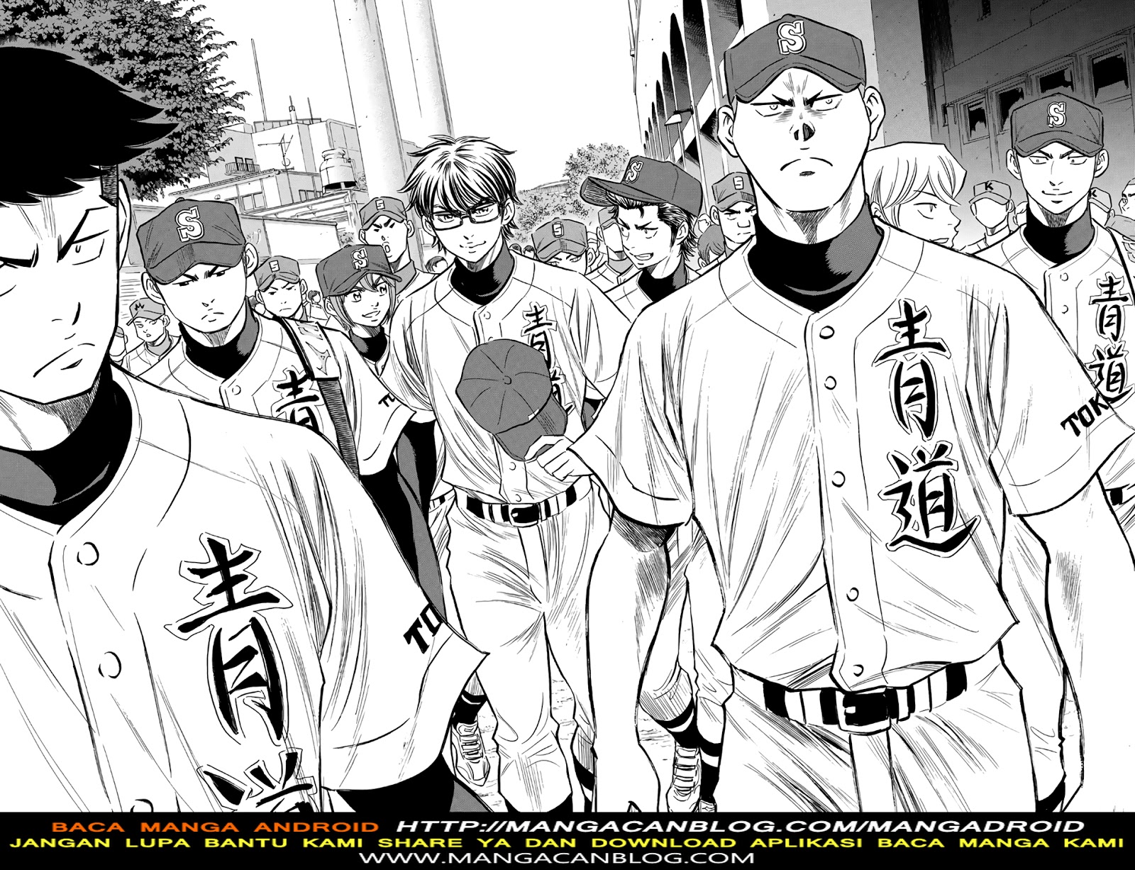 Chapter 141 - halaman 11