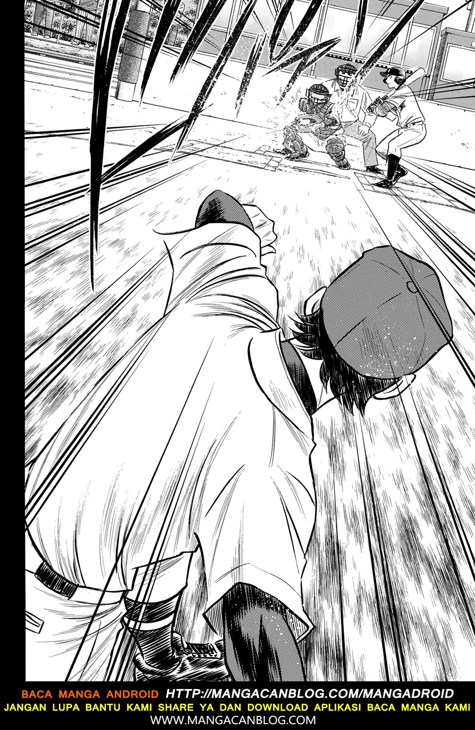 Chapter 140 - halaman 11