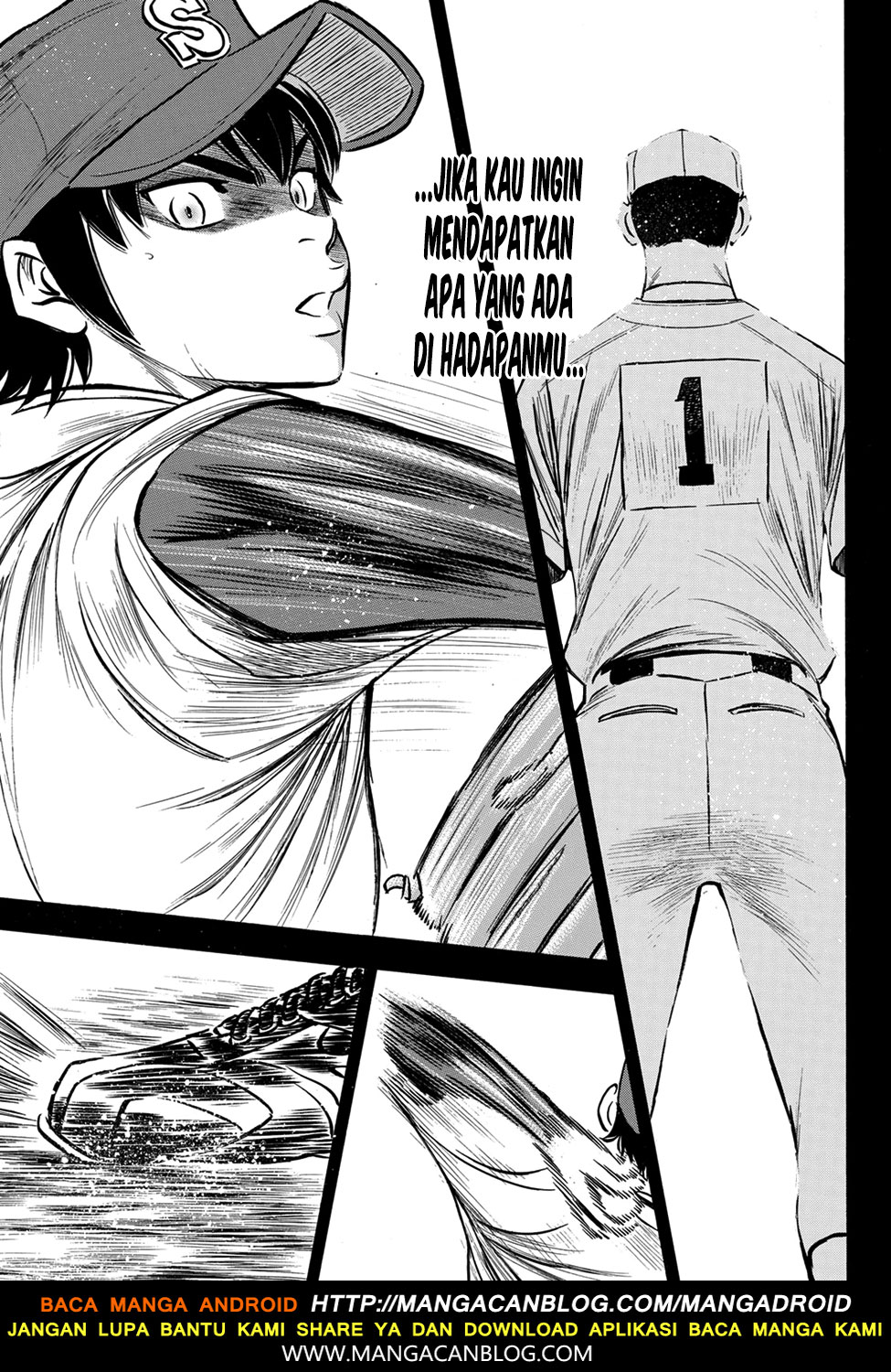 Chapter 140 - halaman 10