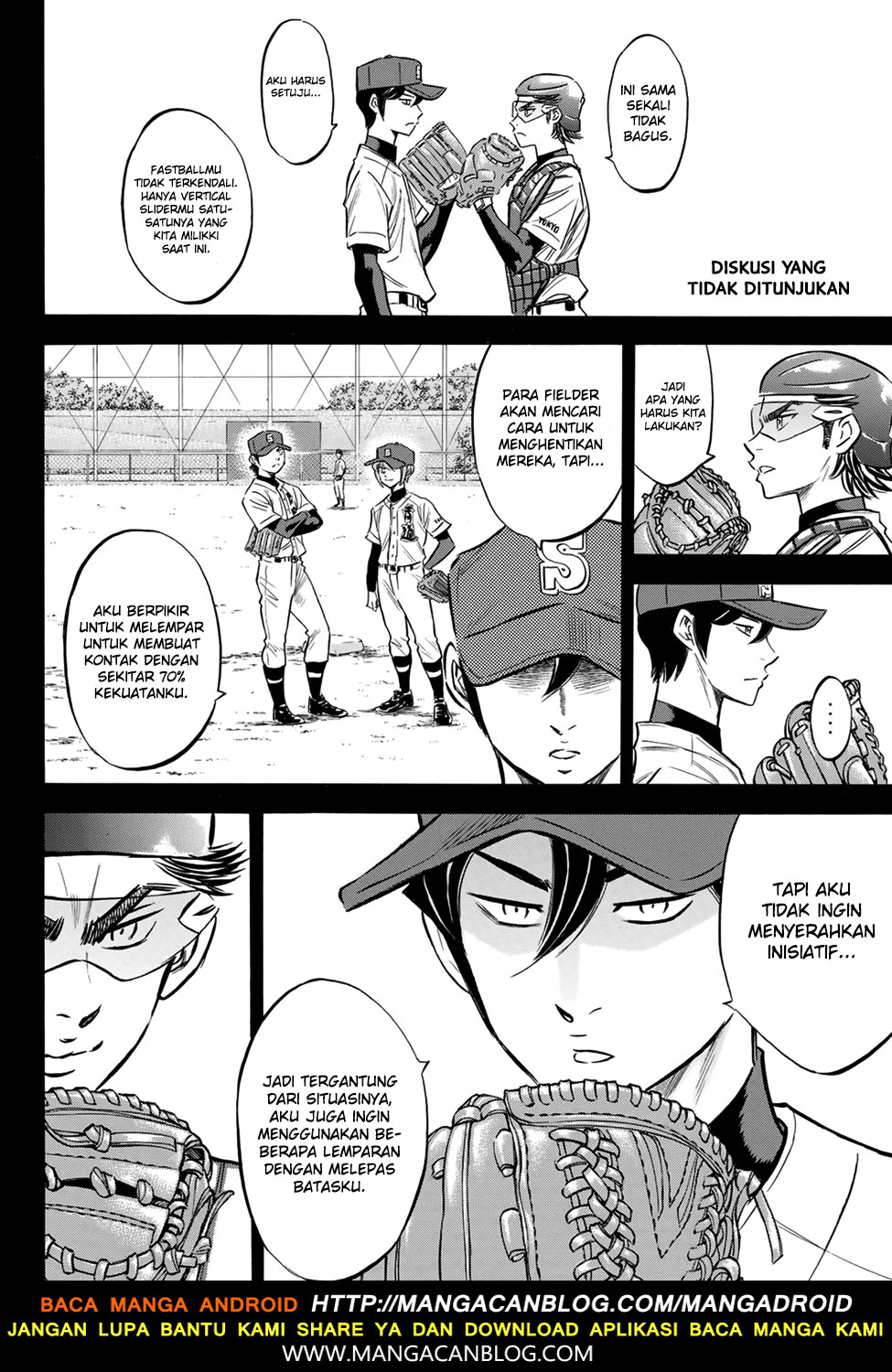 Chapter 139 - halaman 11