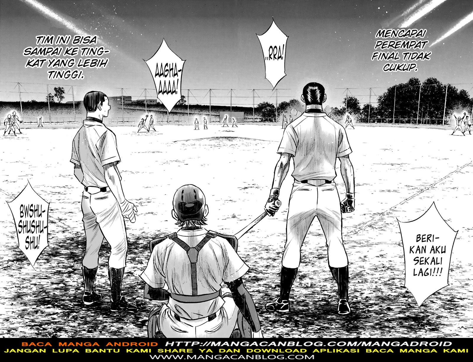 Chapter 138 - halaman 11