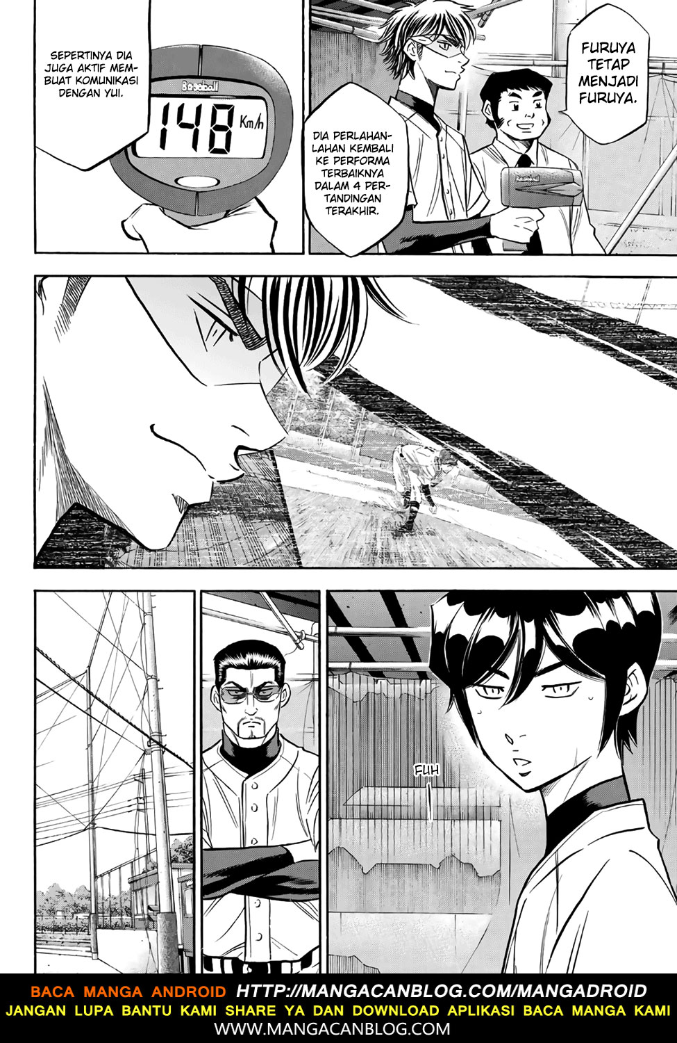 Chapter 135 - halaman 11