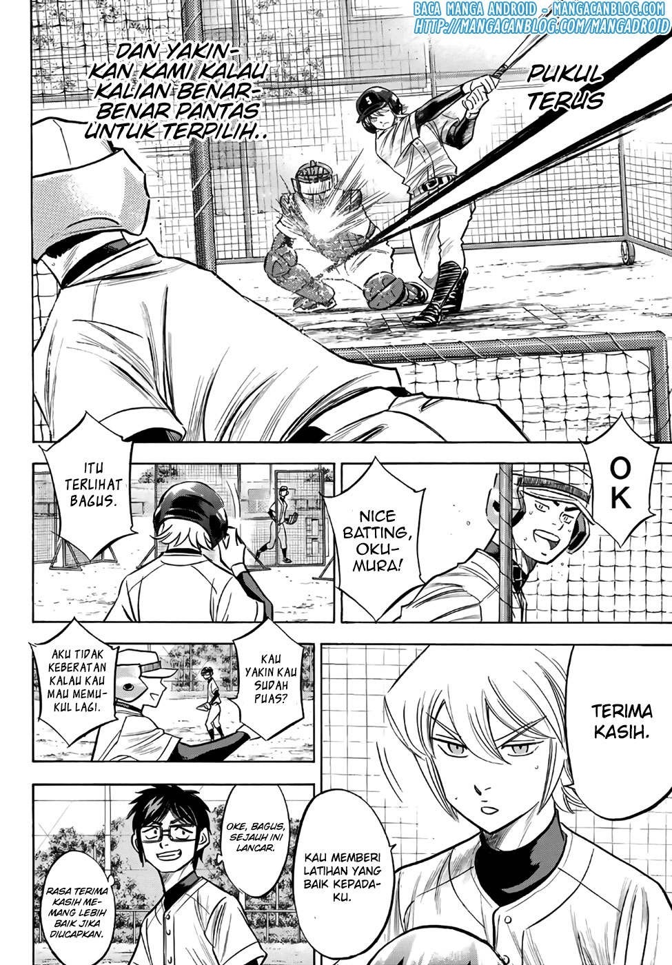 Chapter 134 - halaman 11