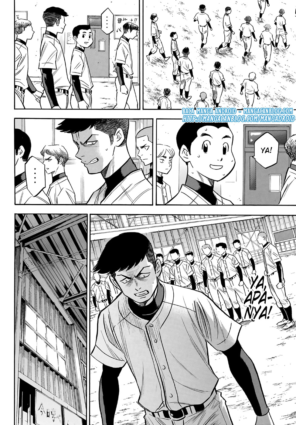 Chapter 133 - halaman 11