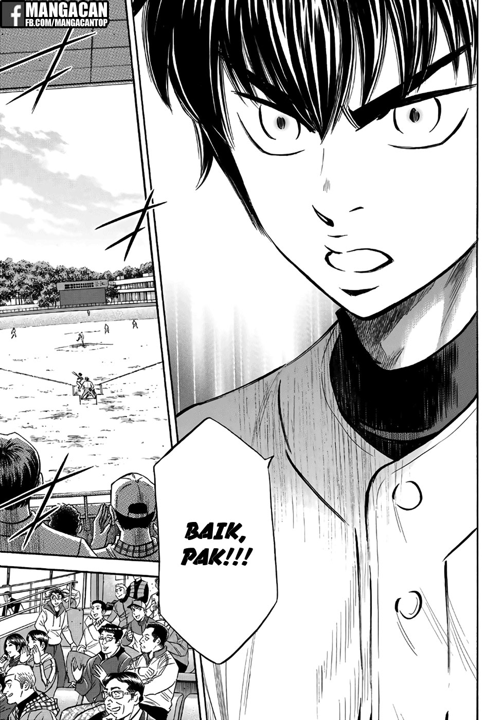 Chapter 120 - halaman 11