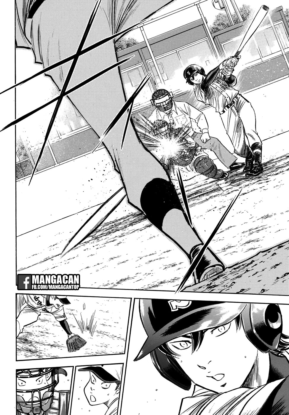 Chapter 116 - halaman 10